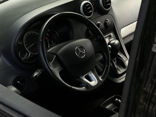 Thumbnail Mobil 9