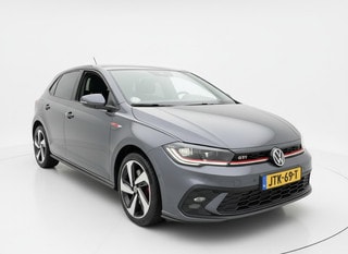 Thumbnail Mobil 4