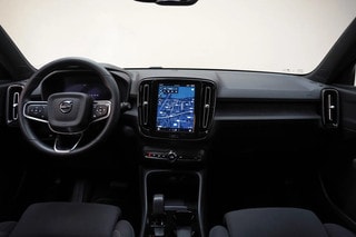 Thumbnail Mobil 4