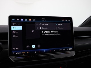 Thumbnail Mobil 10