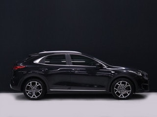 Thumbnail Mobil 10