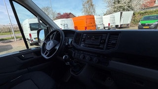 Thumbnail Mobil 8