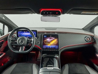 Thumbnail Mobil 3