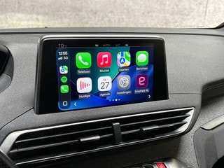 Thumbnail Mobil 9