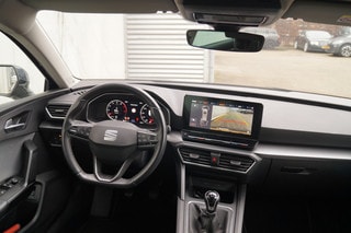 Thumbnail Mobil 10