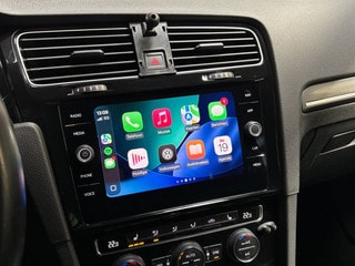 Thumbnail Mobil 7