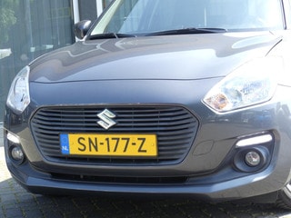 Thumbnail Mobil 7