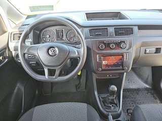 Thumbnail Mobil 7