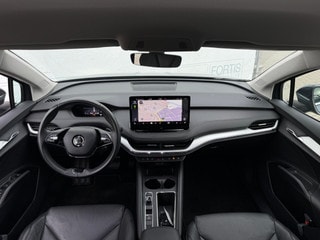 Thumbnail Mobil 4