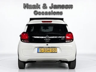 Thumbnail Mobil 6