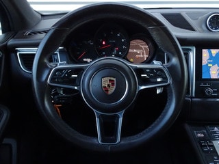 Thumbnail Mobil 8