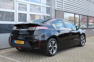 Thumbnail Mobil 5