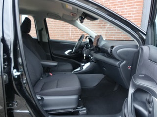 Thumbnail Mobil 6