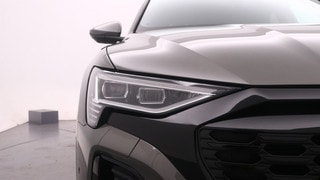 Thumbnail Mobil 9