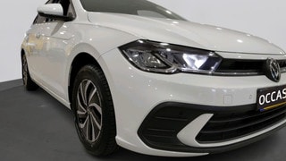 Thumbnail Mobil 9