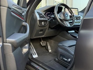 Thumbnail Mobil 9