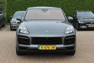 Thumbnail Mobil 8
