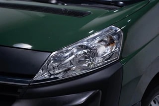 Thumbnail Mobil 6