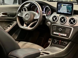 Thumbnail Mobil 8
