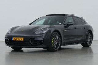 Thumbnail Mobil 8