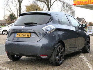 Thumbnail Mobil 9