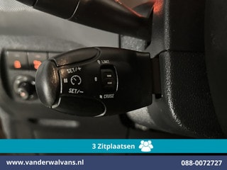 Thumbnail Mobil 3