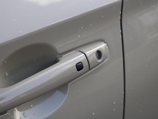 Thumbnail Mobil 10