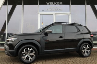 Thumbnail Mobil 4