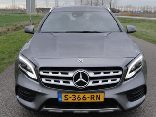 Thumbnail Mobil 3