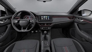 Thumbnail Mobil 9