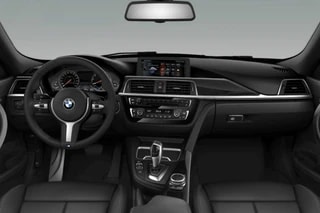 Thumbnail Mobil 3