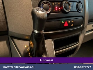 Thumbnail Mobil 2