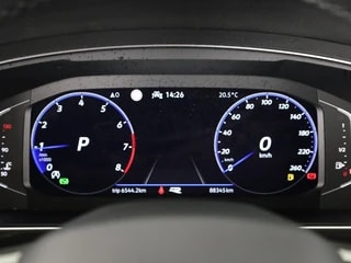 Thumbnail Mobil 8