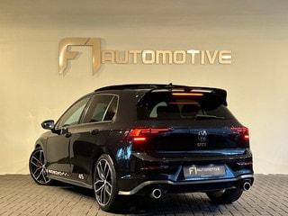 Thumbnail Mobil 8