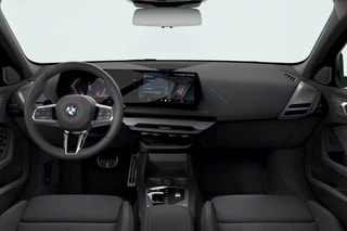 Thumbnail Mobil 3