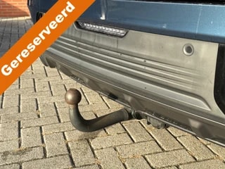 Thumbnail Mobil 3