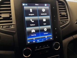 Thumbnail Mobil 8