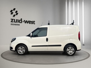 Thumbnail Mobil 4