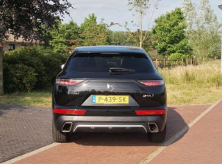 Thumbnail Mobil 9