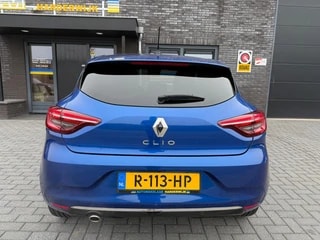Thumbnail Mobil 6