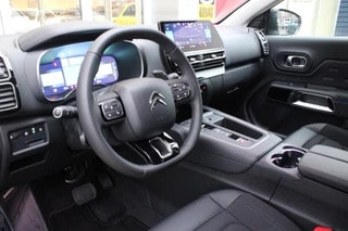 Thumbnail Mobil 5