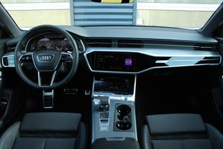 Thumbnail Mobil 4