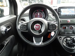 Thumbnail Mobil 8