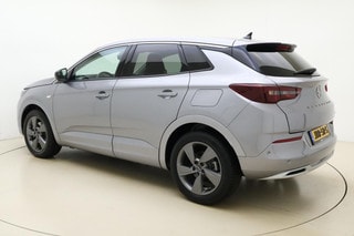 Thumbnail Mobil 4