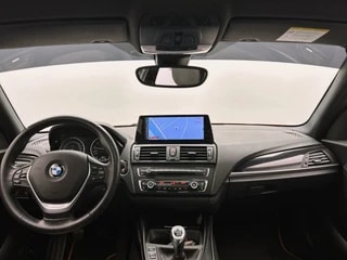 Thumbnail Mobil 2