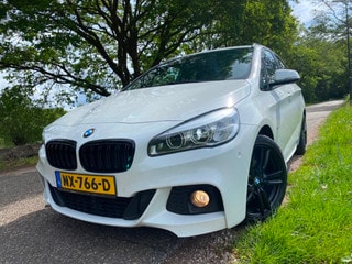 Thumbnail Mobil 5