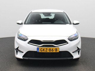 Thumbnail Mobil 5