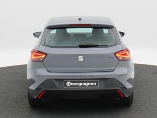 Thumbnail Mobil 5