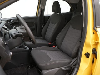 Thumbnail Mobil 9