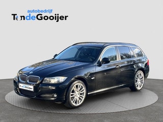 Thumbnail Mobil 4